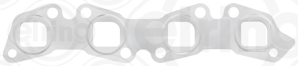 Gasket, exhaust manifold