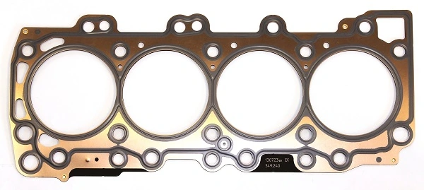 Gasket, cylinder head