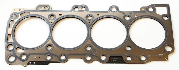 Gasket, cylinder head
