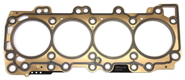 Gasket, cylinder head