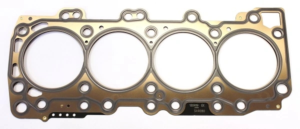 Gasket, cylinder head