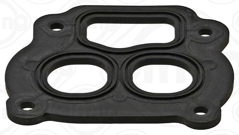 Gasket, thermostat housing