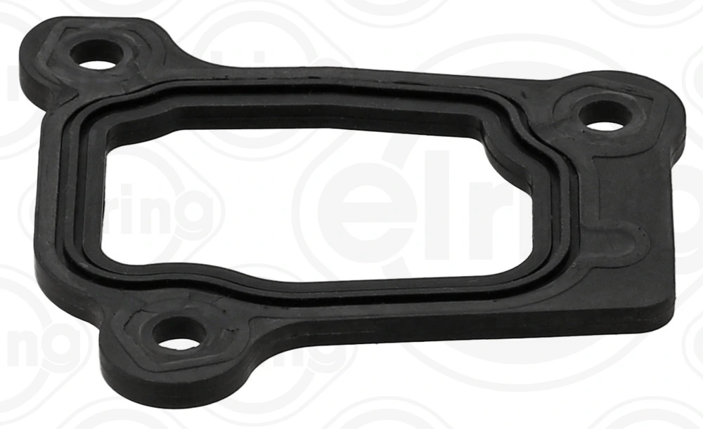 Gasket, thermostat housing