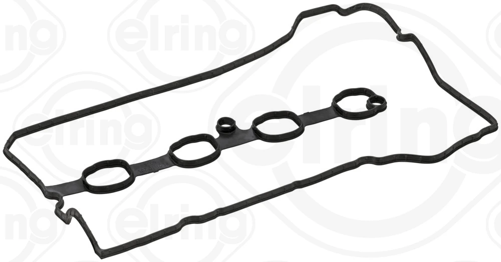 Gasket, cylinder head cover