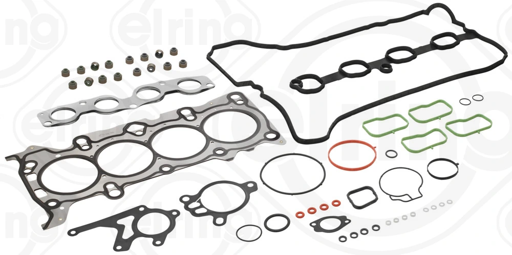 Gasket Kit, cylinder head