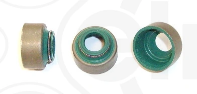 Seal Ring, valve stem