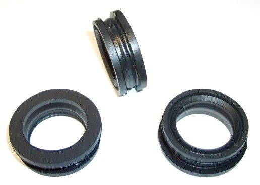 Gasket, cylinder head cover