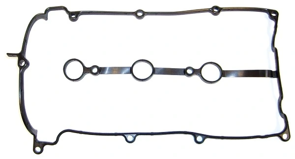 Gasket, cylinder head cover