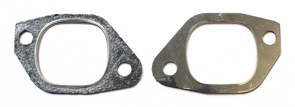 Gasket, exhaust manifold