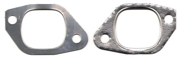 Gasket, exhaust manifold