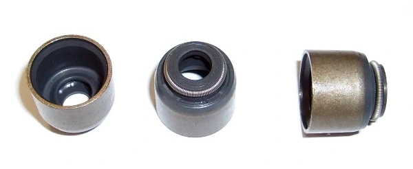 Seal Ring, valve stem