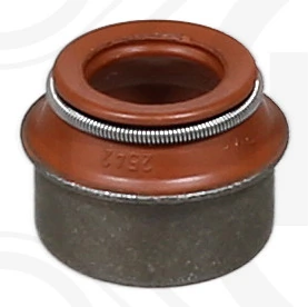 Seal Ring, valve stem