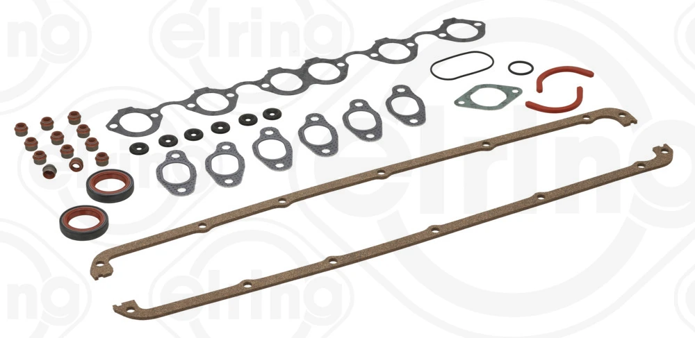 Gasket Kit, cylinder head