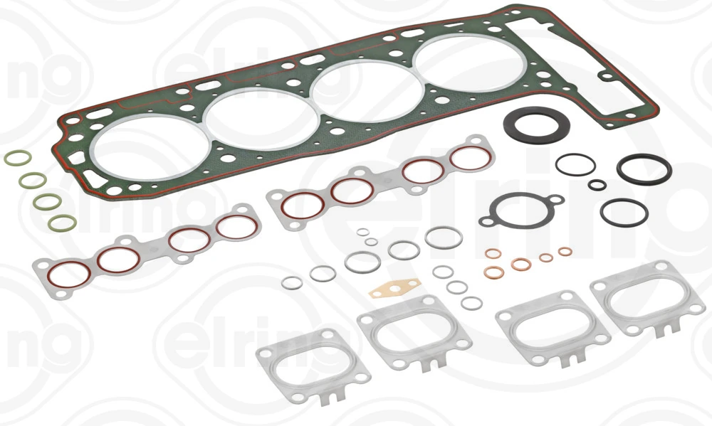 Gasket Kit, cylinder head
