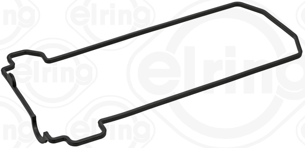 Gasket, cylinder head cover