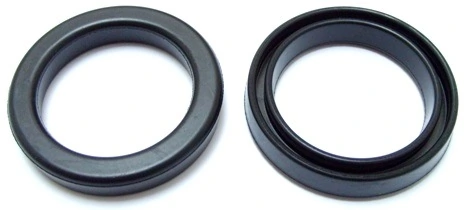 Seal Ring, spark plug shaft