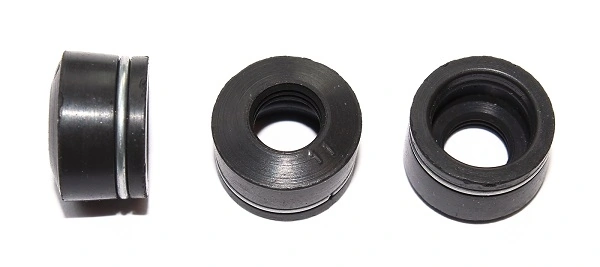 Seal Ring, valve stem