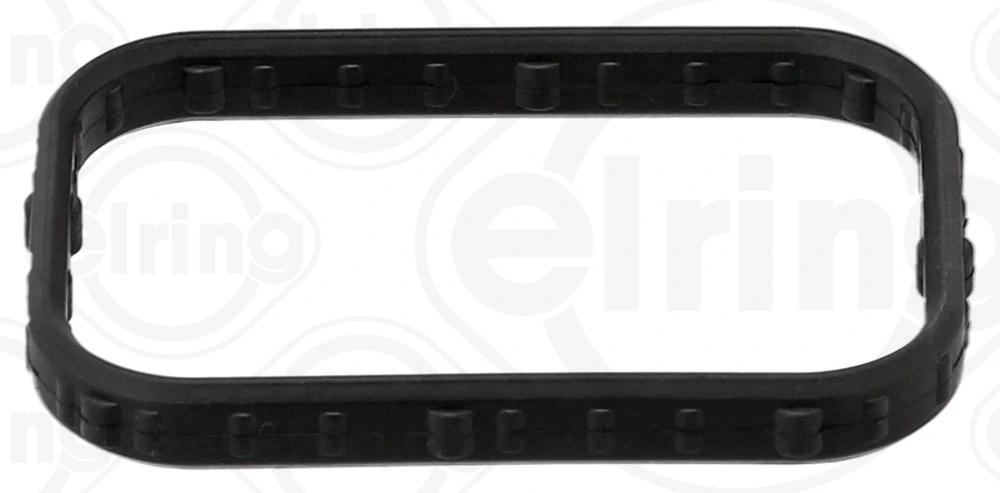 Gasket, timing case