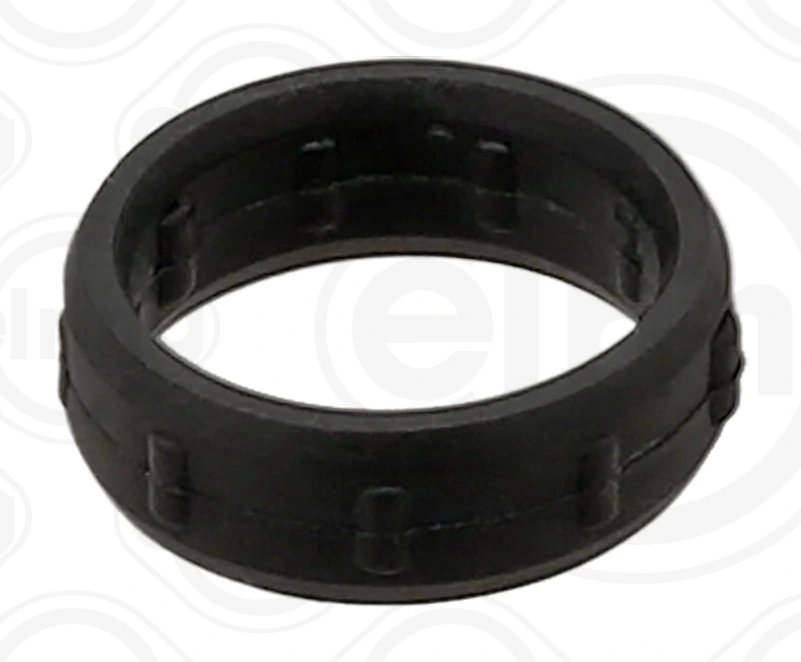 Gasket, timing case