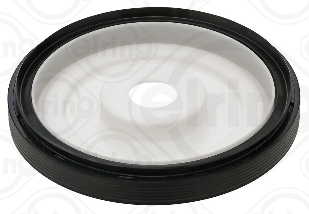 Shaft Seal, crankshaft