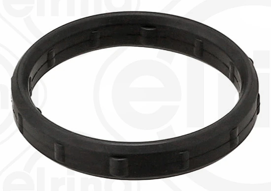 Gasket, intake manifold housing