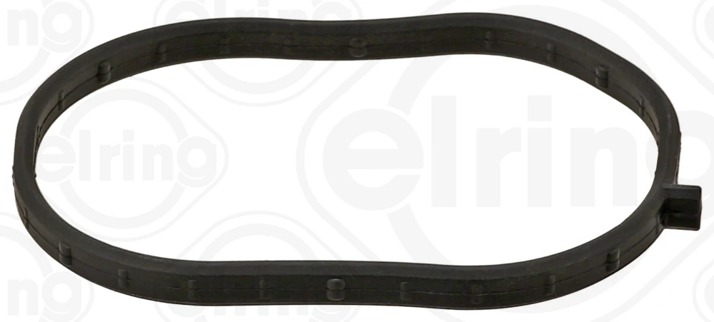Gasket, intake manifold