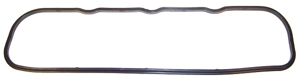 Gasket, cylinder head cover