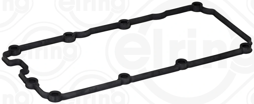 Gasket, cylinder head cover