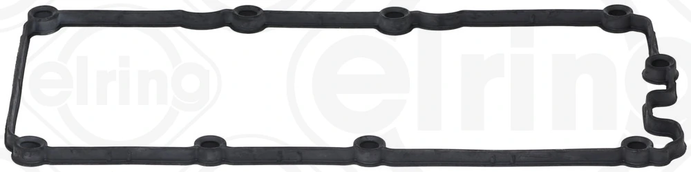 Gasket, cylinder head cover