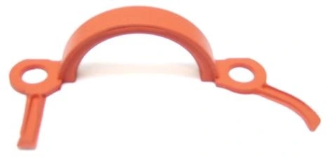 Gasket, cylinder head cover