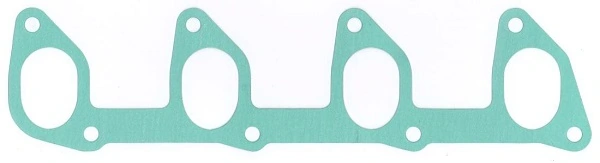 Gasket, intake manifold