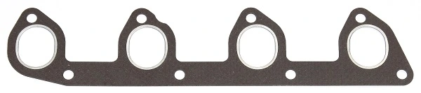 Gasket, exhaust manifold