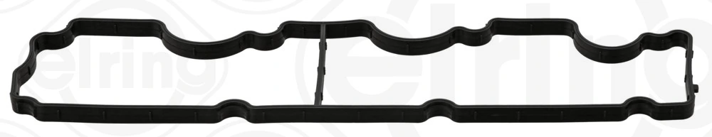 Gasket, crankcase ventilation