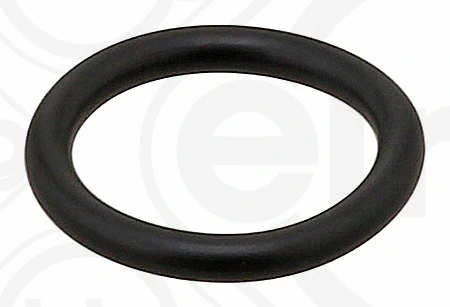 Gasket, EGR valve pipe