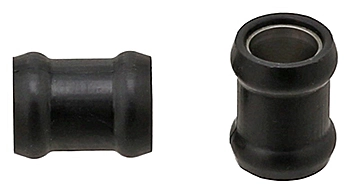 Gasket, EGR valve pipe