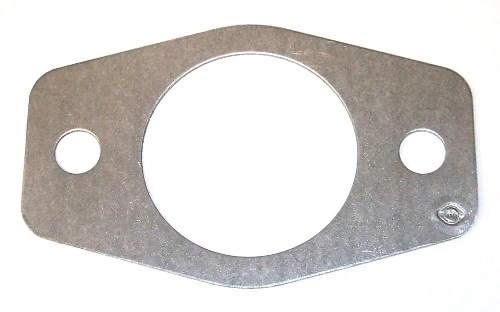 Gasket, exhaust manifold