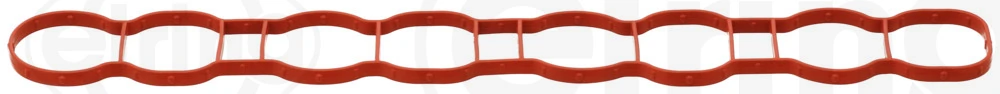 Gasket, intake manifold