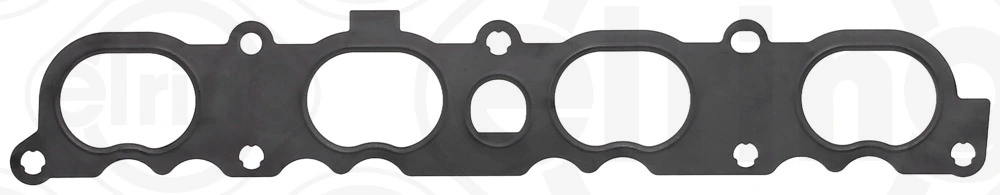 Gasket, intake manifold