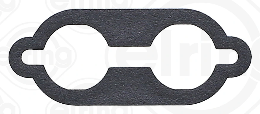 Seal, timing chain tensioner