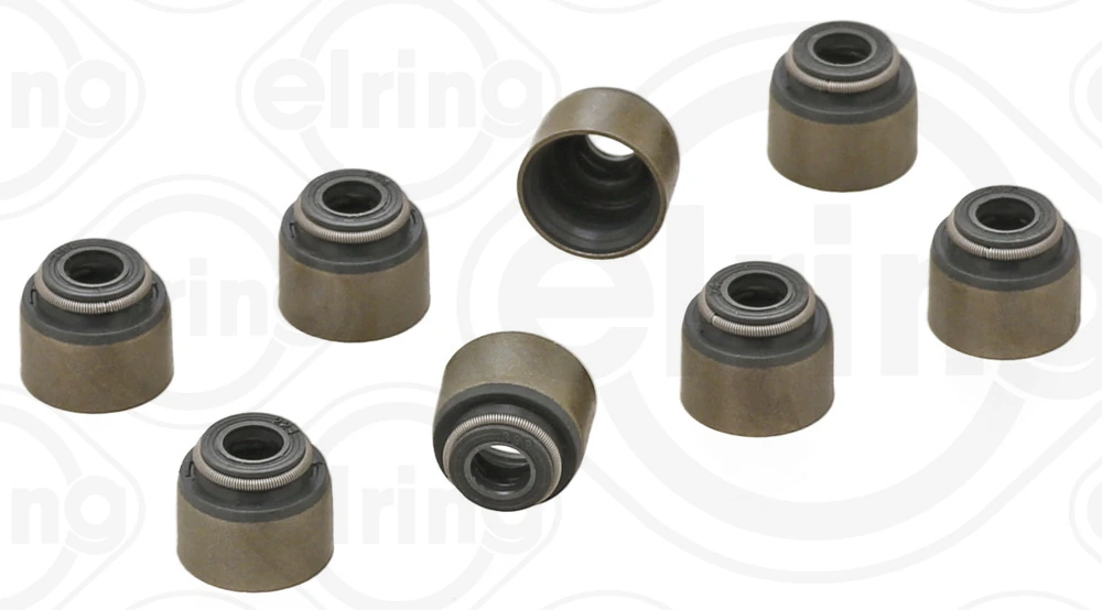 Seal Set, valve stem