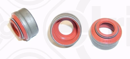 Seal Ring, valve stem