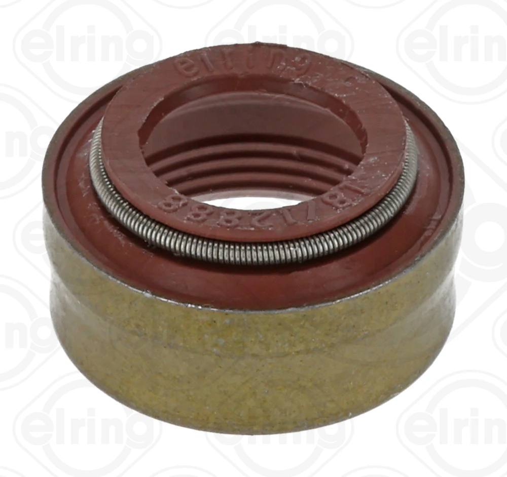 Seal Ring, valve stem
