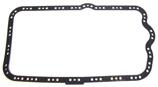 Gasket, oil sump