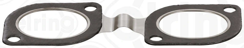 Gasket, exhaust manifold