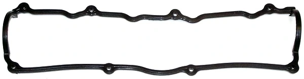 Gasket, cylinder head cover