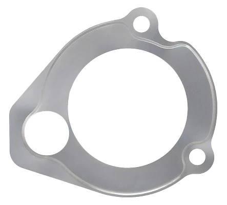 Gasket, charger