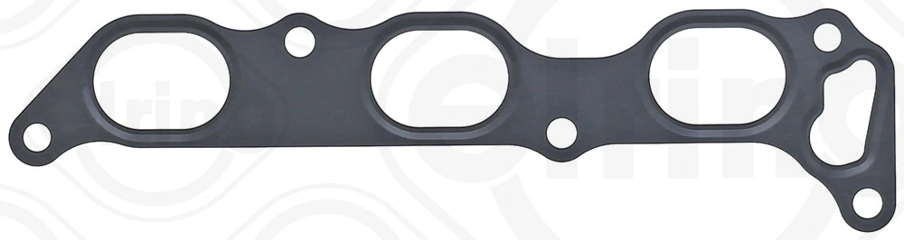Gasket, intake manifold