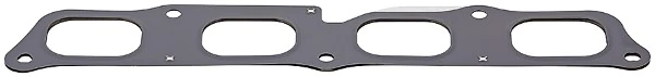 Gasket, exhaust manifold
