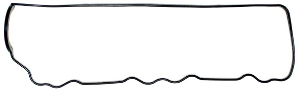 Gasket, cylinder head cover