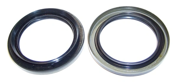 Shaft Seal, wheel hub